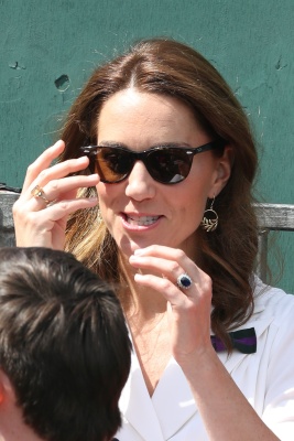 kate_0033.jpg