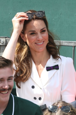 kate_0034.jpg
