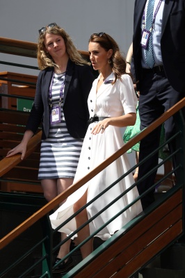 kate_0037.jpg