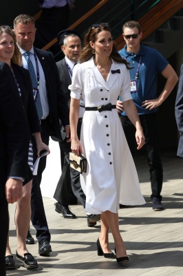 kate_0039.jpg