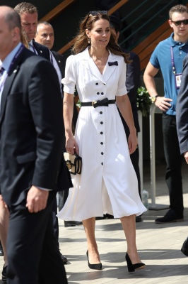kate_0040.jpg