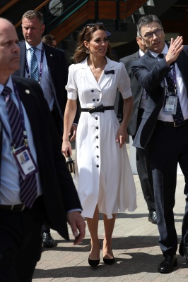 kate_0043.jpg