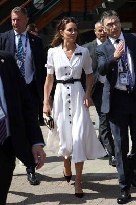 kate_0044.jpg