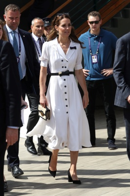 kate_0045.jpg