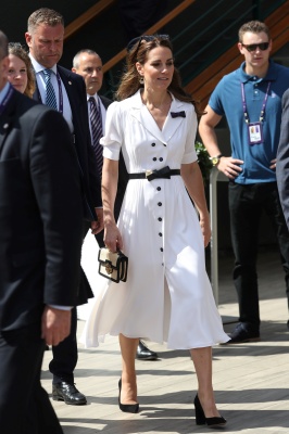kate_0046.jpg