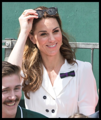 kate_0048.jpg