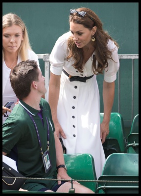 kate_0049.jpg