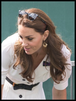 kate_0052.jpg
