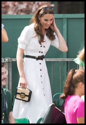 kate_0053.jpg