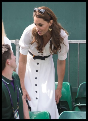 kate_0054.jpg