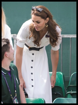 kate_0055.jpg