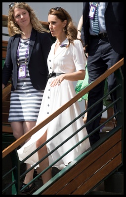 kate_0056.jpg