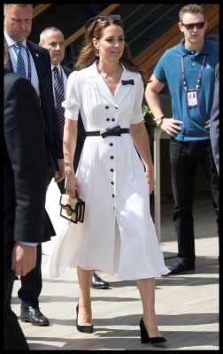 kate_0057.jpg