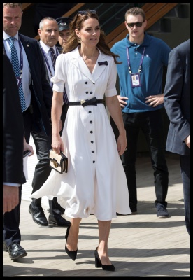 kate_0058.jpg