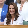 kate_0001.jpg