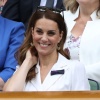 kate_0002.jpg