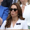 kate_0003.jpg