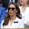 kate_0004.jpg