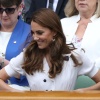 kate_0008.jpg