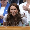 kate_0009.jpg
