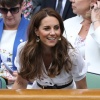 kate_0010.jpg