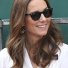 kate_0013.jpg