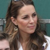 kate_0014.jpg