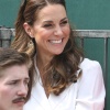 kate_0015.jpg