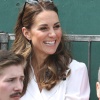 kate_0016.jpg