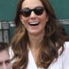 kate_0017.jpg