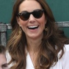 kate_0018.jpg