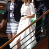 kate_0020.jpg