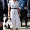 kate_0021.jpg