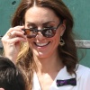 kate_0023.jpg