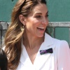 kate_0024.jpg