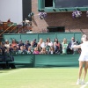 kate_0027.jpg