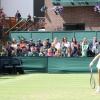 kate_0028.jpg