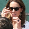 kate_0033.jpg