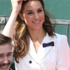 kate_0034.jpg