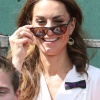 kate_0035.jpg