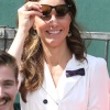 kate_0036.jpg