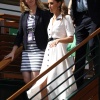 kate_0037.jpg