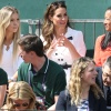 kate_0038.jpg