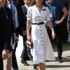 kate_0039.jpg