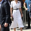 kate_0040.jpg