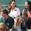 kate_0042.jpg