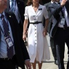kate_0043.jpg