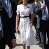 kate_0044.jpg