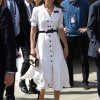 kate_0045.jpg