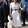 kate_0046.jpg